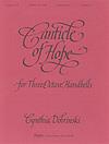 Canticle of Hope